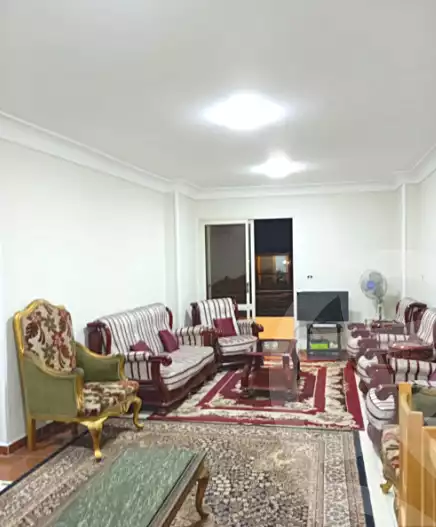 https://aqarmap.com.eg/ar/listing/6794411-for-rent-alexandria-el-asafra-shr-jml-bd-lnsr