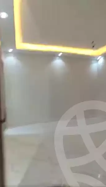 https://aqarmap.com.eg/en/listing/6794418-for-rent-cairo-nozha-2-gesr-el-suez-st