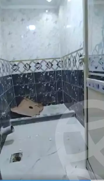 https://aqarmap.com.eg/en/listing/6794418-for-rent-cairo-nozha-2-gesr-el-suez-st