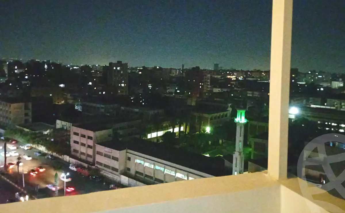 https://aqarmap.com.eg/en/listing/6794420-for-rent-cairo-faisal-awel-faisal