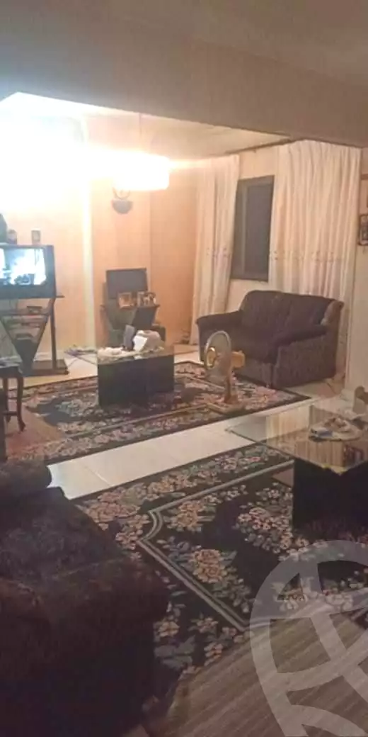 https://aqarmap.com.eg/en/listing/6794424-for-sale-cairo-ain-shams-ahmed-esmat-st