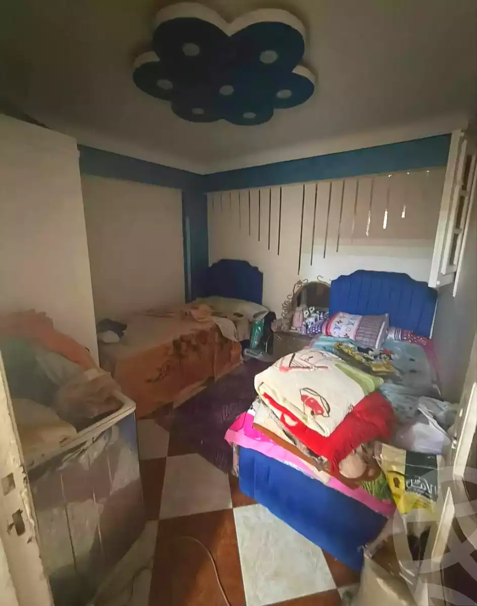 https://aqarmap.com.eg/ar/listing/6794431-for-sale-alexandria-lsywf-el-falki