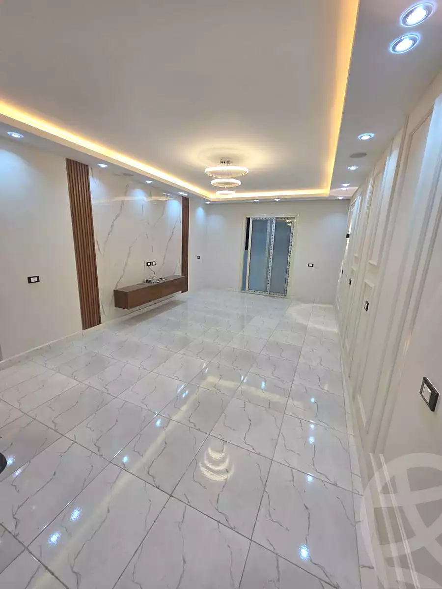 https://aqarmap.com.eg/ar/listing/6794434-for-sale-cairo-elnozha-Streettt-27