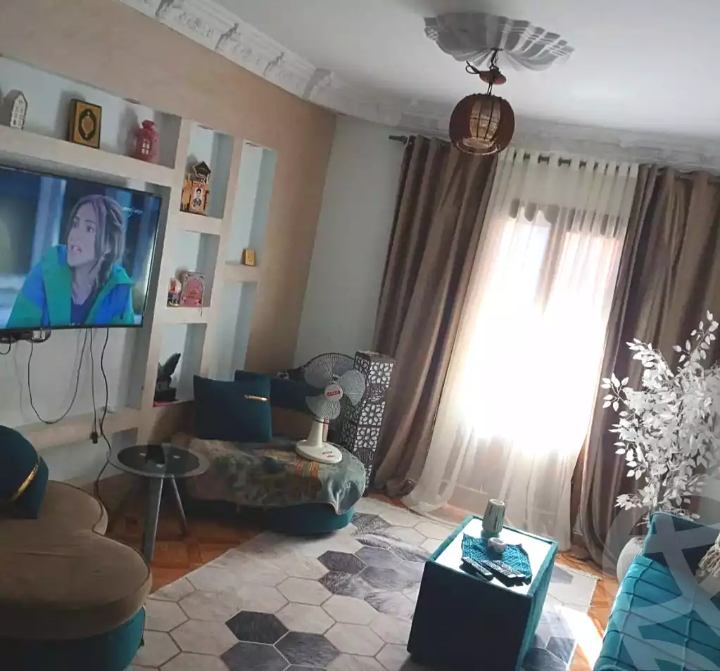 https://aqarmap.com.eg/en/listing/6794436-for-sale-alexandria-l-jmy-lbytsh-princess-st