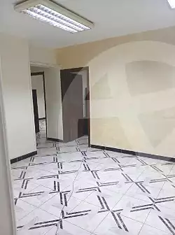 https://aqarmap.com.eg/ar/listing/6794437-for-rent-cairo-hadayek-el-koba-hamamat-el-koba