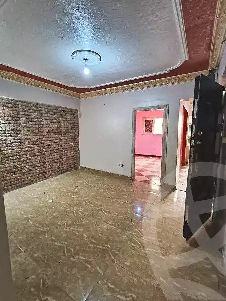 https://aqarmap.com.eg/en/listing/6794442-for-sale-alexandria-lsywf-el-falki-street-16-el-eslah