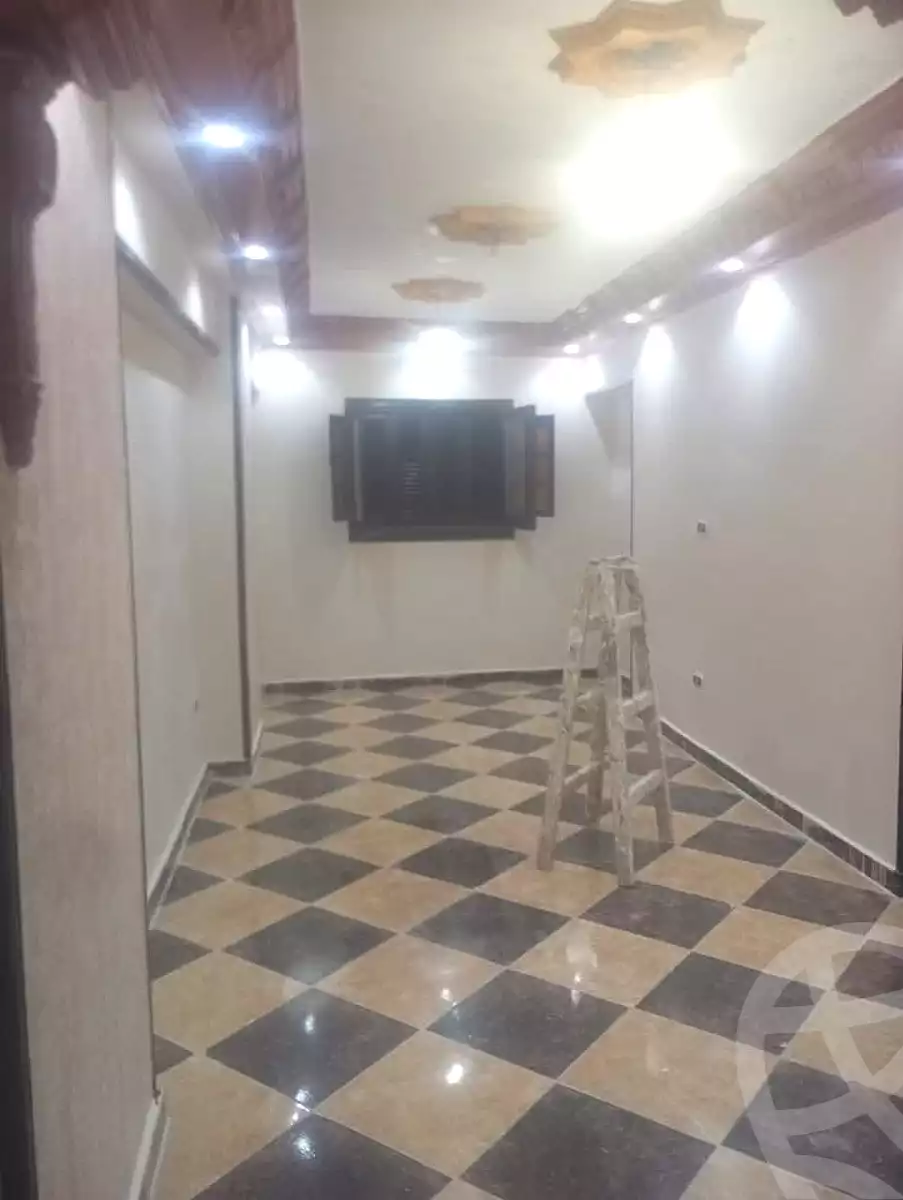 https://aqarmap.com.eg/ar/listing/6794450-for-sale-alexandria-l-jmy-el-hanouvel-abo-bakr-el-sedeek-st