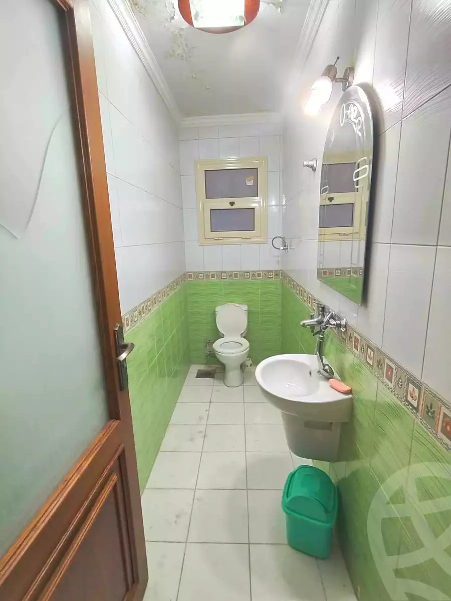 https://aqarmap.com.eg/en/listing/6794457-for-sale-alexandria-el-asafra