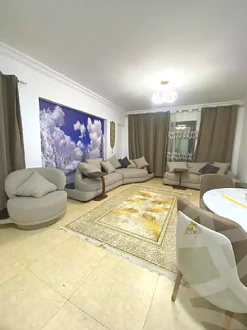 https://aqarmap.com.eg/en/listing/6794445-for-rent-cairo-old-cairo-el-fostat-lfstt-ljdyd-arabesque-compound-sed