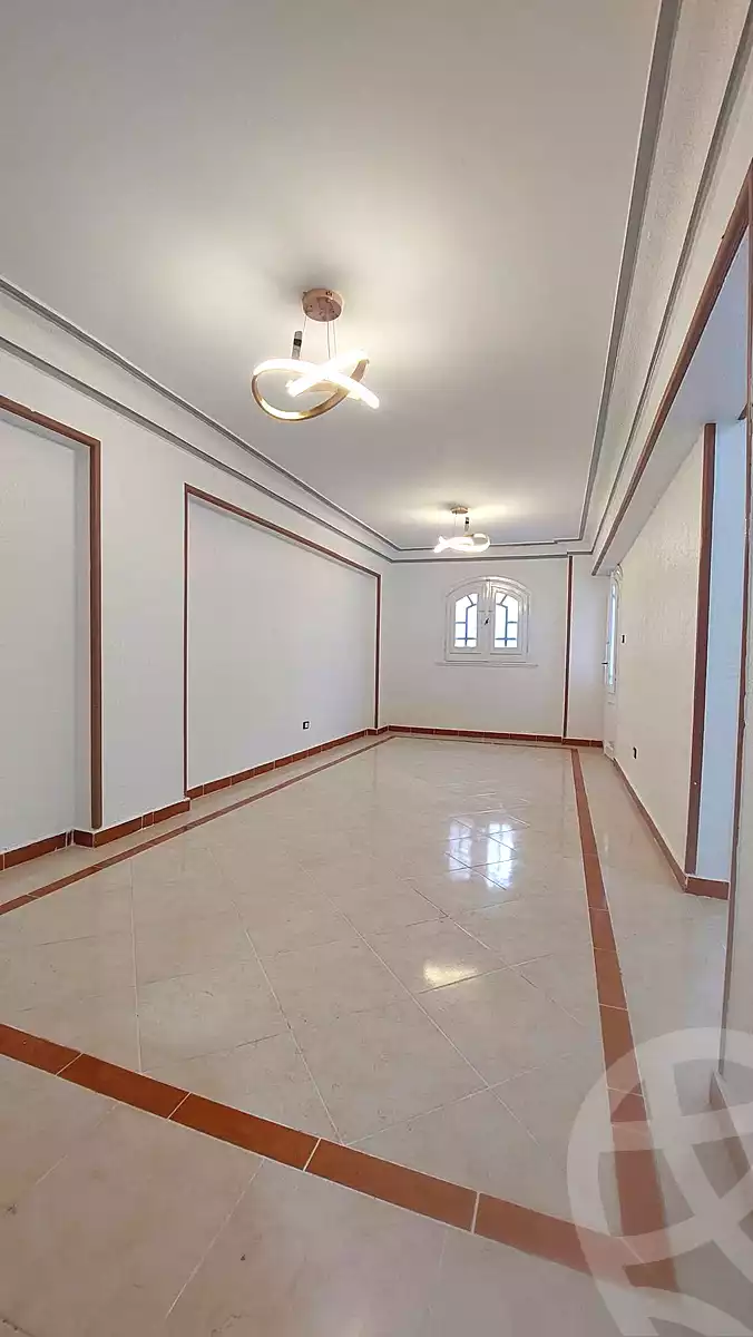 https://aqarmap.com.eg/en/listing/6794472-for-sale-alexandria-l-jmy-shataa-el-nakheel
