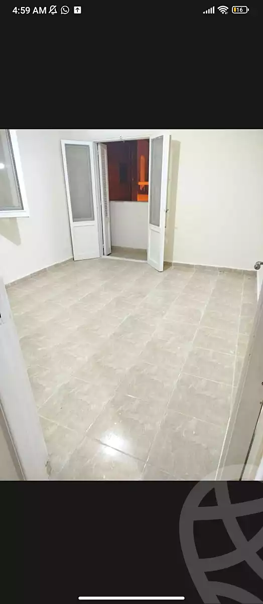 https://aqarmap.com.eg/en/listing/6794476-for-sale-alexandria-l-jmy-el-hanouvel-abo-bakr-el-sedeek-st