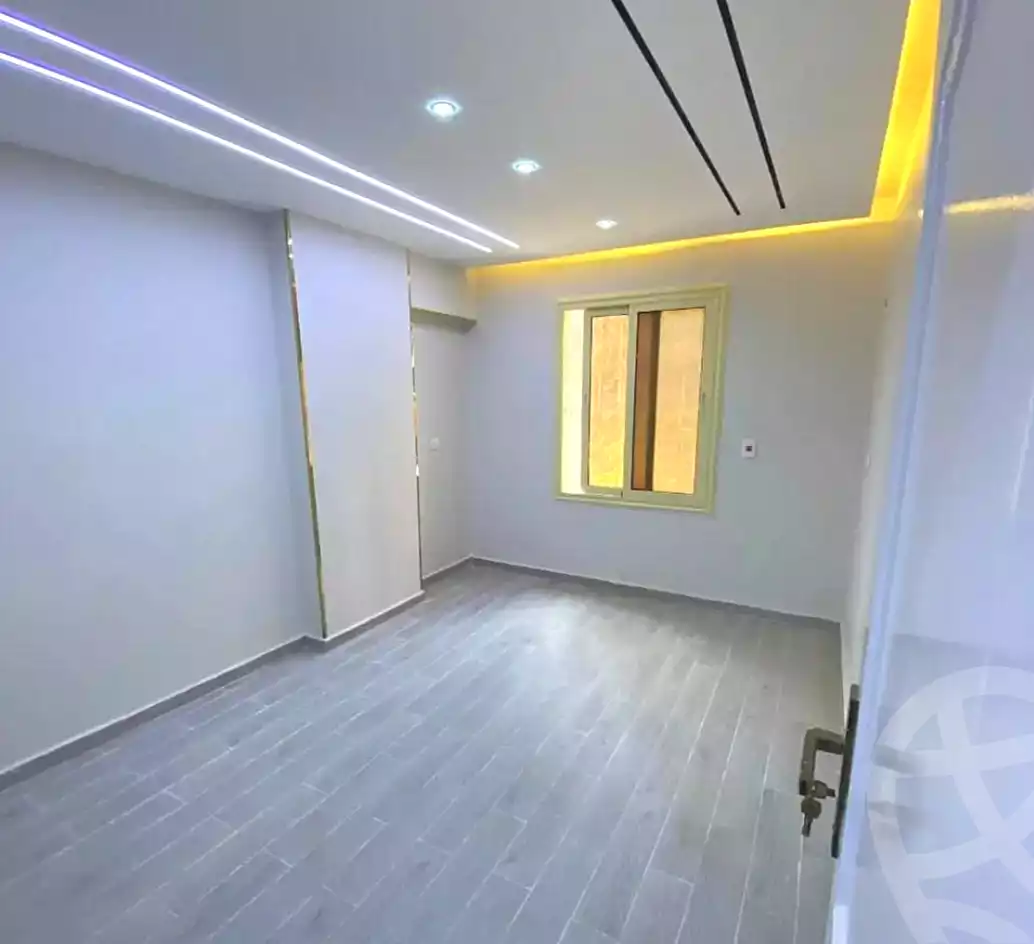 https://aqarmap.com.eg/en/listing/6794474-for-sale-alexandria-l-jmy-lbytsh-bianchiii-el-arbaeen-st