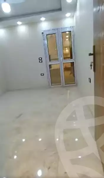 https://aqarmap.com.eg/ar/listing/6794459-for-sale-cairo-elnozha-Streettt-27