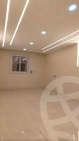 https://aqarmap.com.eg/ar/listing/6794459-for-sale-cairo-elnozha-Streettt-27