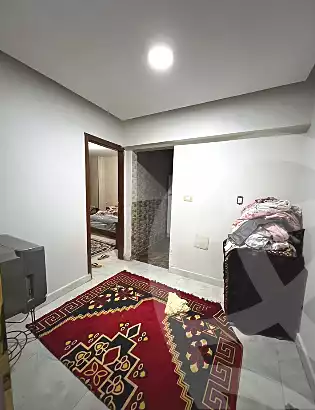 https://aqarmap.com.eg/ar/listing/6794482-for-sale-cairo-el-zaytun-lzytwn-lshrqy-el-aziz-bellah