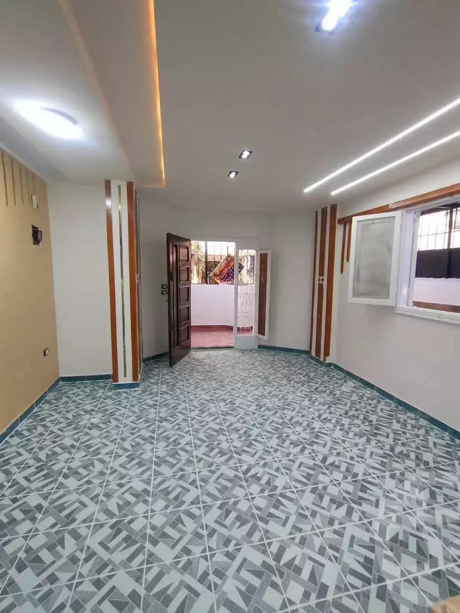 https://aqarmap.com.eg/en/listing/6794486-for-sale-alexandria-l-jmy-shataa-el-nakheel