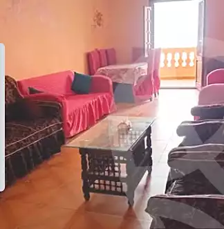 https://aqarmap.com.eg/ar/listing/6794490-for-rent-alexandria-l-jmy-lbytsh-abou-dib-st