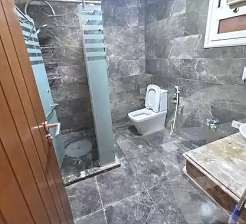 https://aqarmap.com.eg/en/listing/6794497-for-rent-cairo-faisal