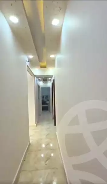 https://aqarmap.com.eg/en/listing/6794492-for-rent-cairo-elnozha-Streettt-27