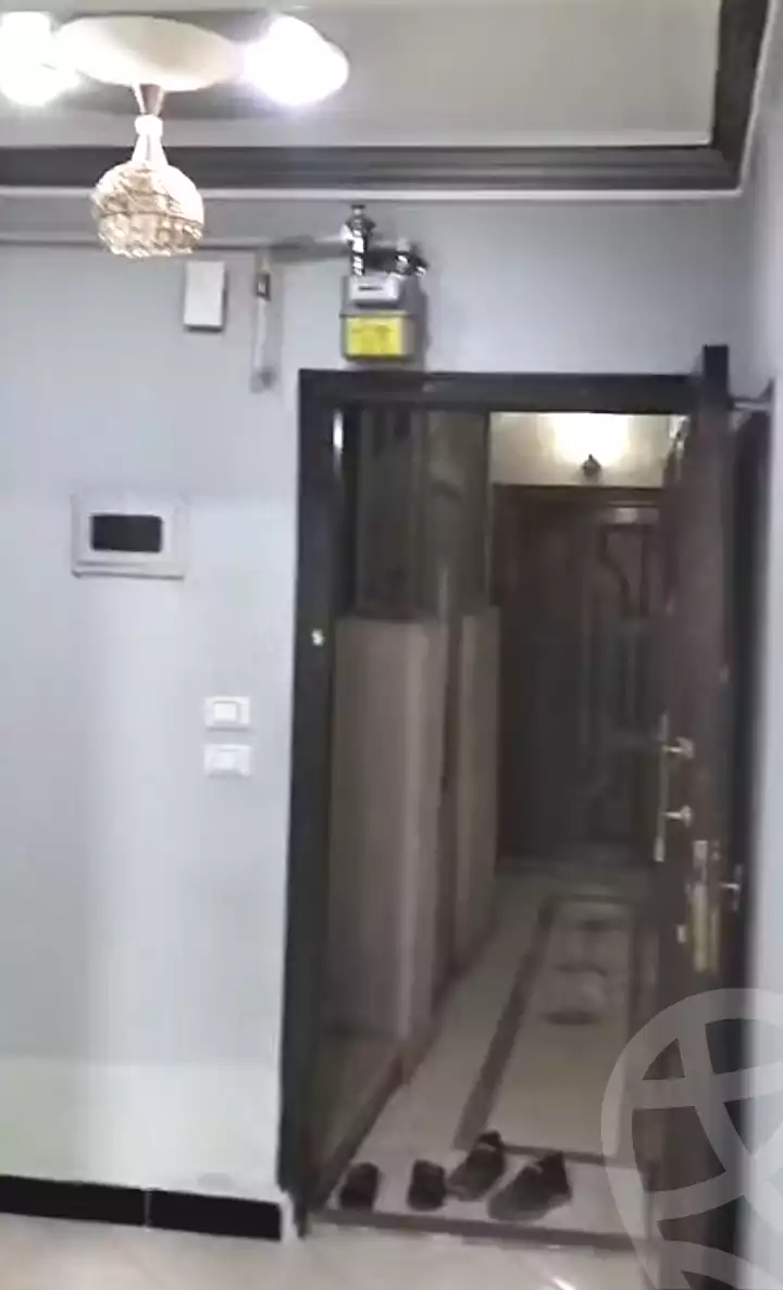 https://aqarmap.com.eg/ar/listing/6794491-for-sale-cairo-el-haram-shareaa-khatem-el-morsalen