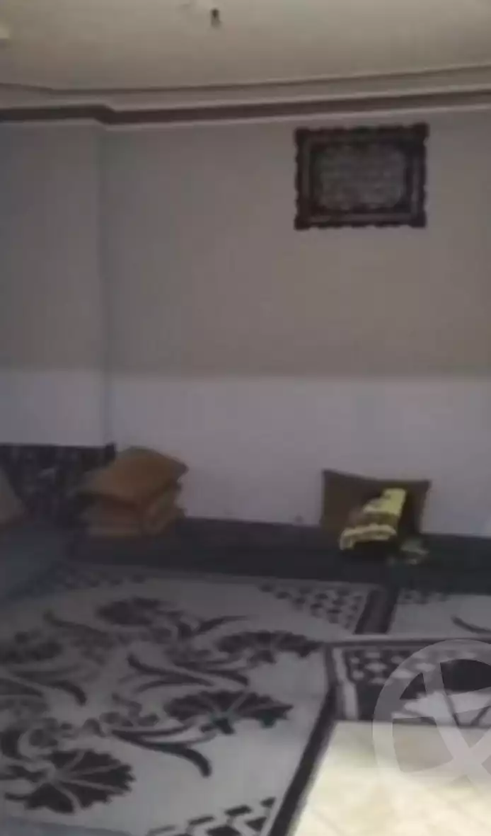 https://aqarmap.com.eg/ar/listing/6794491-for-sale-cairo-el-haram-shareaa-khatem-el-morsalen