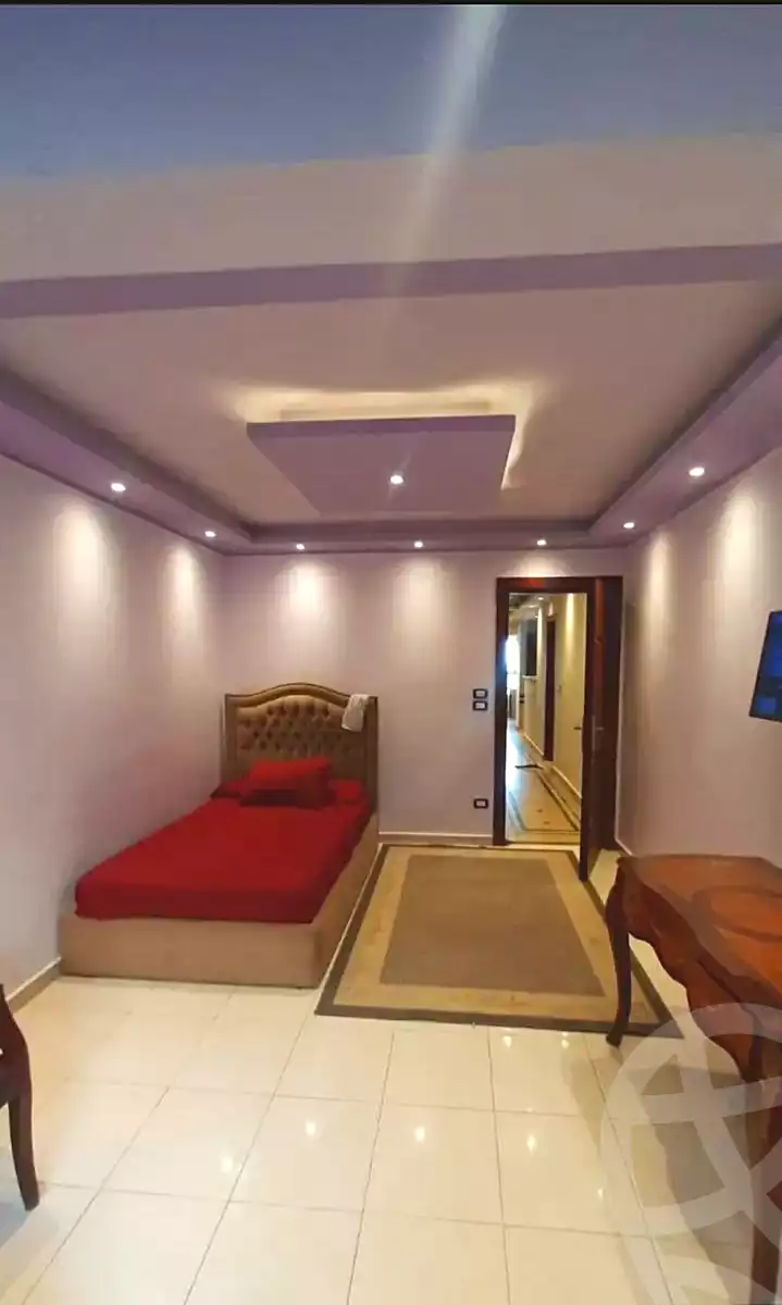 https://aqarmap.com.eg/ar/listing/6794496-for-sale-alexandria-miami-el-gaish-rd-st