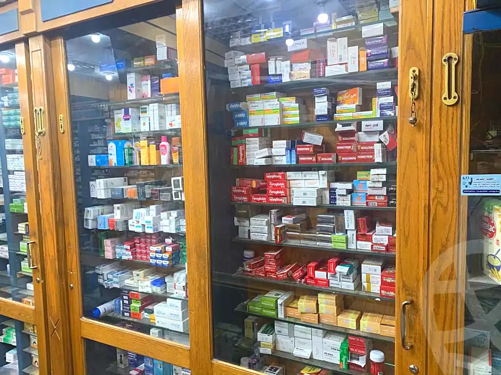 https://aqarmap.com.eg/en/listing/6794498-for-sale-cairo-ain-shams-ahmed-esmat-st