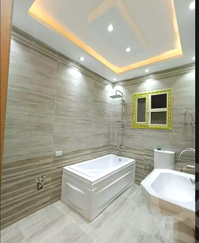 https://aqarmap.com.eg/en/listing/6794509-for-rent-cairo-faisal