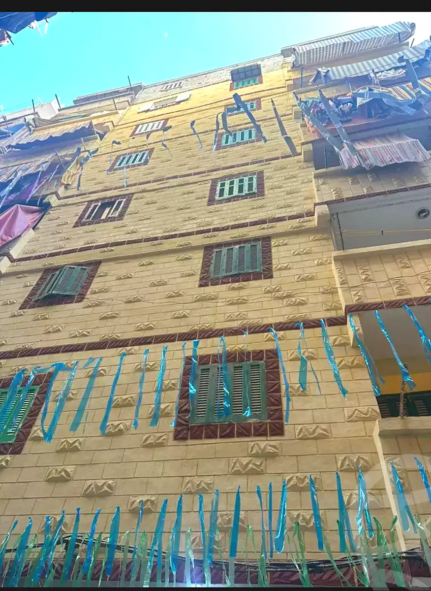 https://aqarmap.com.eg/en/listing/6794507-for-sale-alexandria-l-jmy-el-hanouvel