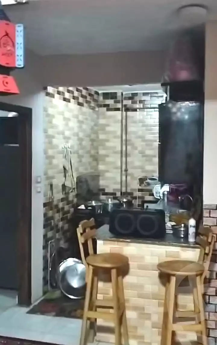https://aqarmap.com.eg/en/listing/6794501-for-sale-cairo-el-omraneya-l-mrny-lgrby