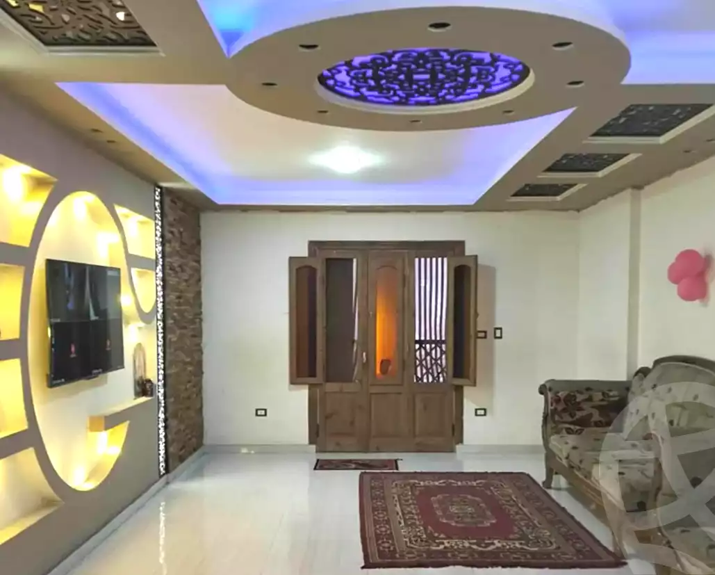 https://aqarmap.com.eg/en/listing/6794508-for-sale-alexandria-lsywf-gamila-abu-herid-st