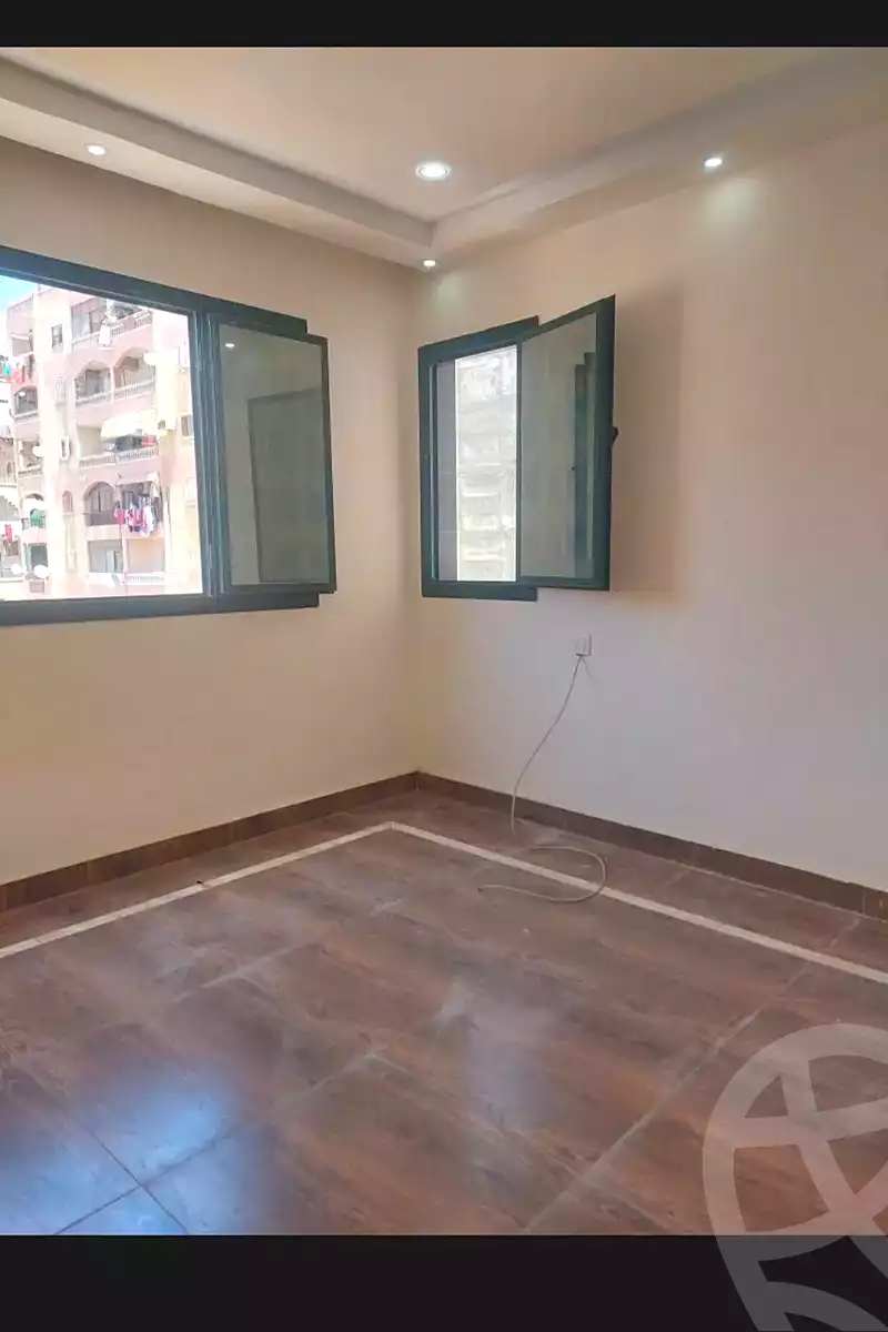 https://aqarmap.com.eg/ar/listing/6794511-for-sale-alexandria-el-mandara-alex-el-mandara-qebli