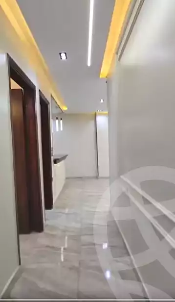 https://aqarmap.com.eg/ar/listing/6794506-for-sale-cairo-elnozha-Streettt-27
