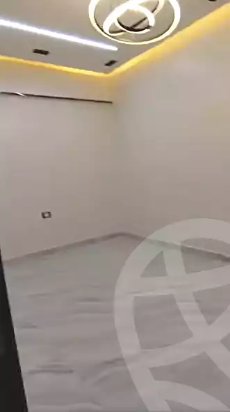 https://aqarmap.com.eg/ar/listing/6794506-for-sale-cairo-elnozha-Streettt-27