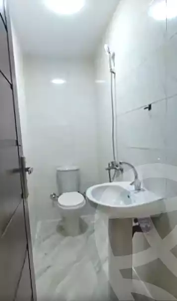 https://aqarmap.com.eg/ar/listing/6794506-for-sale-cairo-elnozha-Streettt-27