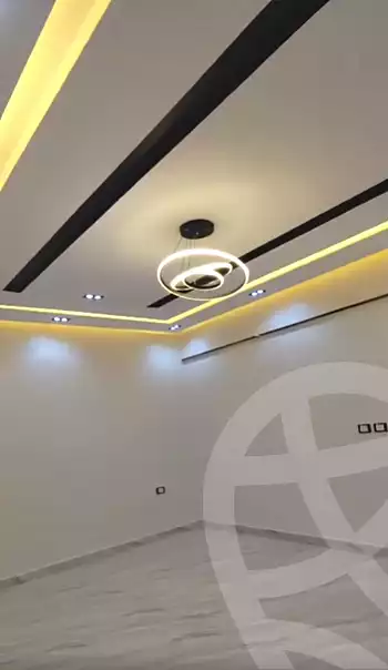 https://aqarmap.com.eg/ar/listing/6794506-for-sale-cairo-elnozha-Streettt-27