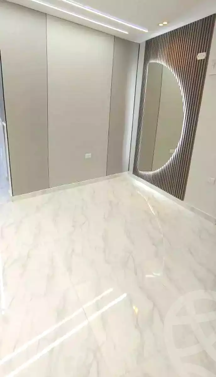https://aqarmap.com.eg/en/listing/6794514-for-sale-alexandria-l-jmy-el-hanouvel-kasr-al-quiri-st-1