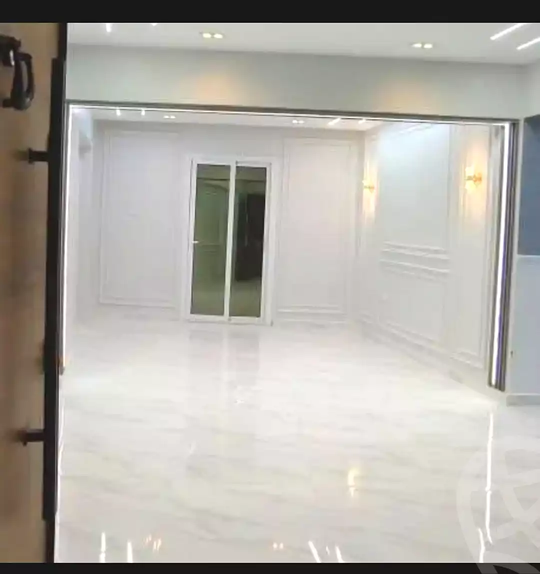 https://aqarmap.com.eg/en/listing/6794514-for-sale-alexandria-l-jmy-el-hanouvel-kasr-al-quiri-st-1