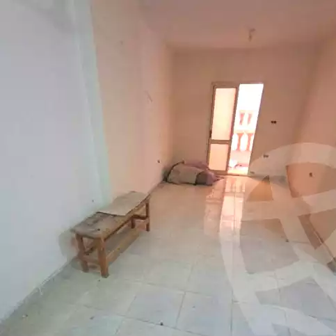 https://aqarmap.com.eg/en/listing/6794516-for-sale-alexandria-l-jmy-lbytsh-el-hanafeya-st