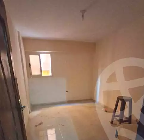 https://aqarmap.com.eg/en/listing/6794516-for-sale-alexandria-l-jmy-lbytsh-el-hanafeya-st