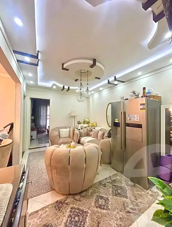 https://aqarmap.com.eg/ar/listing/6794523-for-sale-alexandria-miami