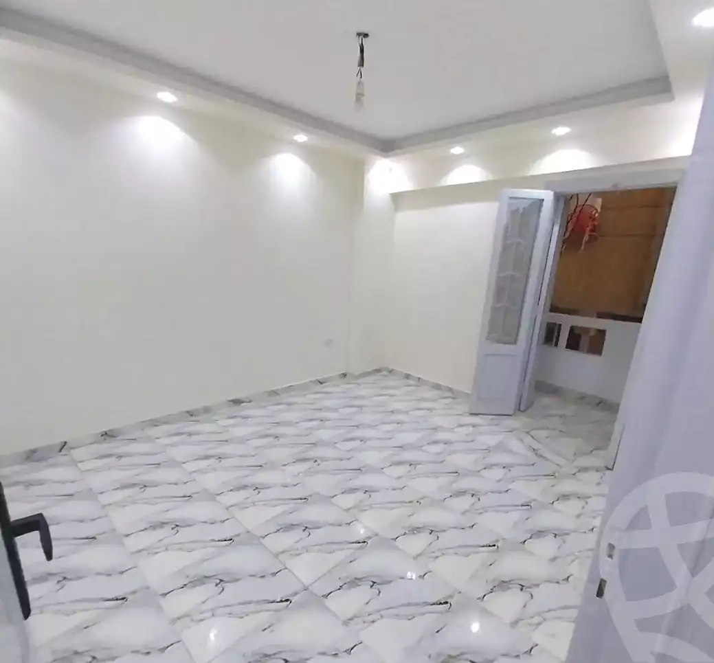 https://aqarmap.com.eg/ar/listing/6794531-for-sale-alexandria-l-jmy-lbytsh-el-hay-st