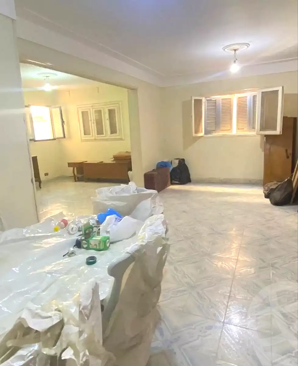 https://aqarmap.com.eg/en/listing/6794537-for-sale-alexandria-l-jmy-lbytsh-el-hay-st