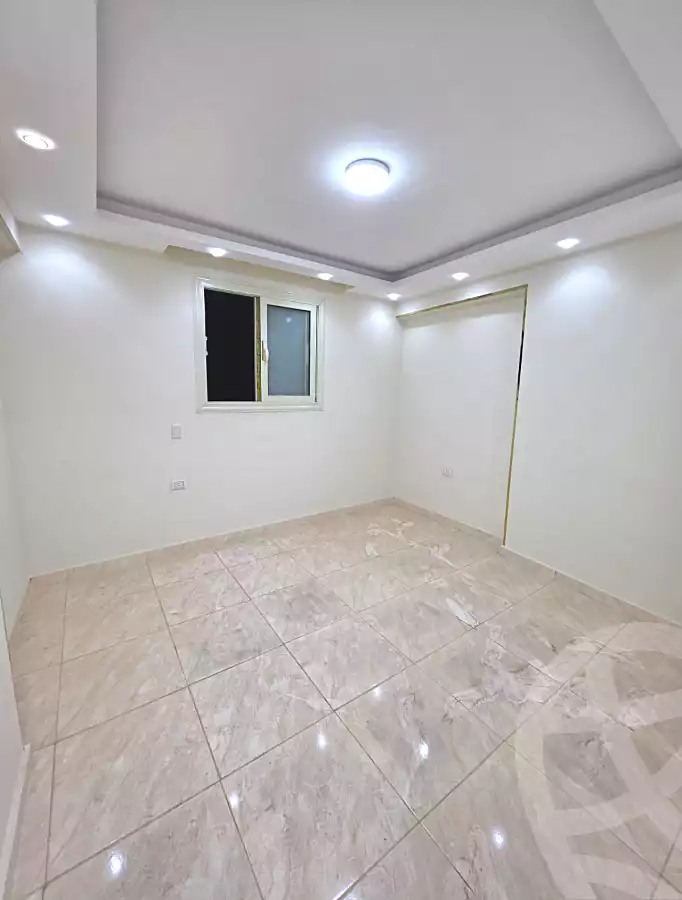 https://aqarmap.com.eg/en/listing/6794552-for-sale-cairo-elnozha-Streettt-27
