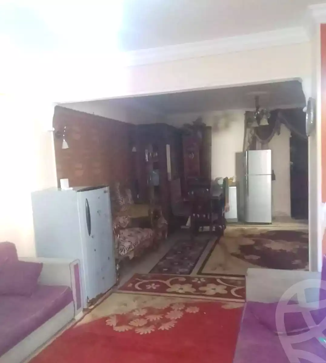 https://aqarmap.com.eg/ar/listing/6794560-for-sale-alexandria-lsywf-el-falki