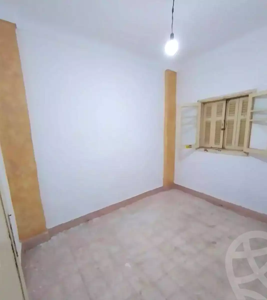 https://aqarmap.com.eg/en/listing/6794575-for-sale-alexandria-l-jmy-lbytsh