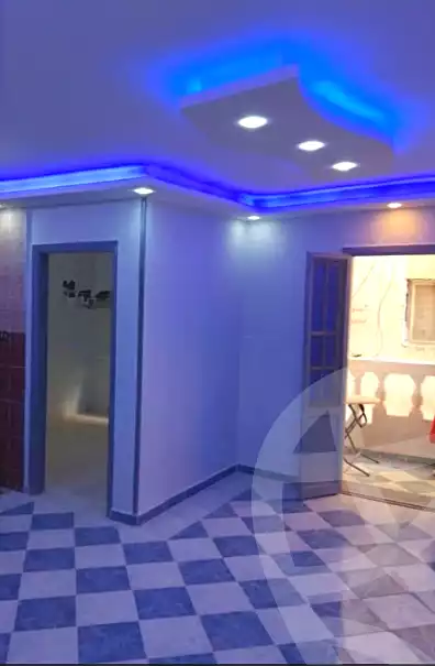https://aqarmap.com.eg/en/listing/6794579-for-sale-alexandria-l-jmy-el-kilo-21