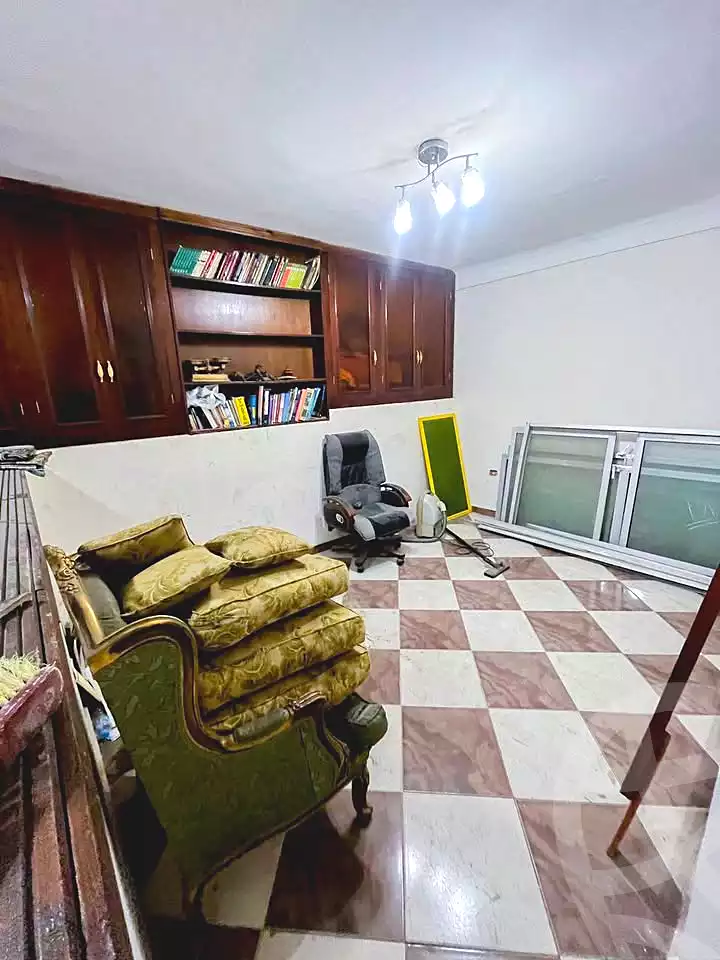 https://aqarmap.com.eg/en/listing/6794580-for-rent-alexandria-sydy-bshr-sydy-bshr-bhry-shr-mhmd-njyb