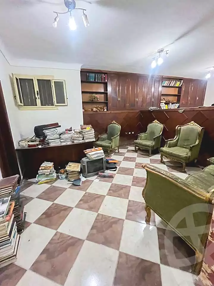 https://aqarmap.com.eg/en/listing/6794580-for-rent-alexandria-sydy-bshr-sydy-bshr-bhry-shr-mhmd-njyb