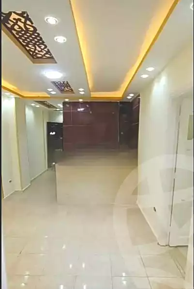 https://aqarmap.com.eg/en/listing/6794605-for-sale-alexandria-l-jmy-el-kilo-21